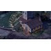 Pillars of Eternity Complete Edition (PS4, русские субтитры) Pillars of Eternity Complete Edition (PS4, русские субтитры)